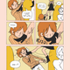 Image: Fantagraphics